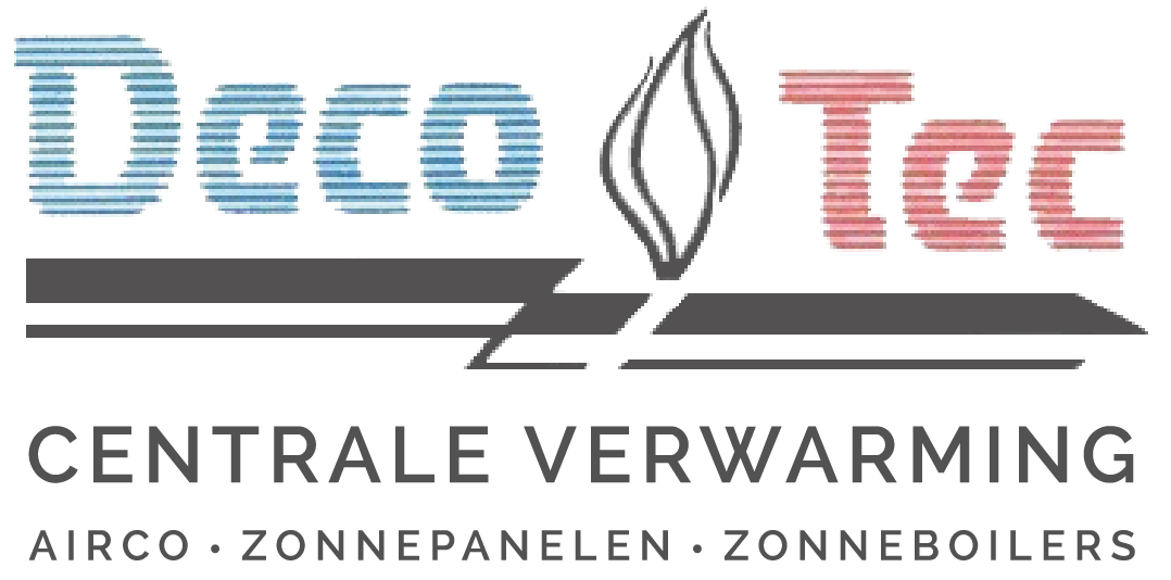 DecoTec_Logo