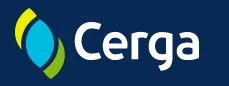 Cerga
