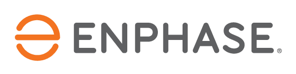 Enphase