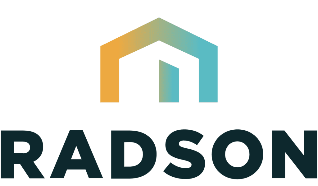 Radson