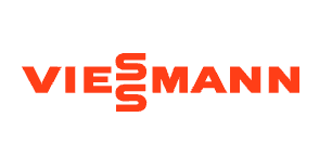 Viessmann