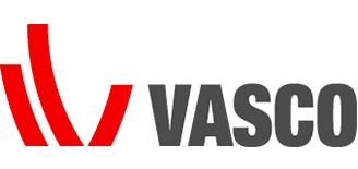 Vasco